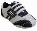 Kid Sport Shoes
