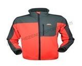 Jackets M3806