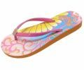 Kid Flip Flop