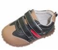 Infant Sport Shoes