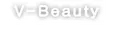 V-Beauty Swimwear logo