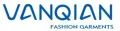 Company icon