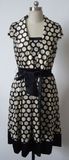 Dress (4020)