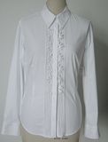 Shirt (D08-210)