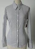 Shirt (D08-223)
