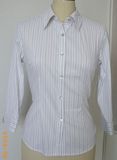 Shirt (D07-57N)
