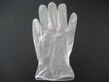 Disposable Vinyl Gloves PVC Gloves
