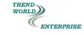 Trend Solutions UK Limited logo