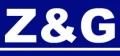 Z&G Shoes Corp. Ltd logo