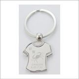Metal Key Chain (WK-013)