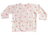 Baby Underwear - 81035
