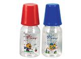 Baby Bottle-A4