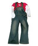 Children′s Apparel - Summer Collection (2238)