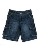 Children′s Apparel - Summer Collection (2209D)