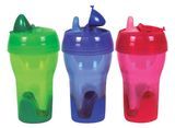 Baby Training Cups