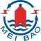 Company icon