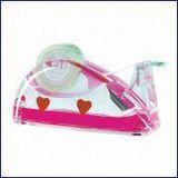 Liquid Acrylic Tape Dispenser