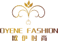 Qingdao Oyene Fashion Co., Ltd. logo