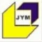Shenzhen Jiayimei Acrylic Product Manufacture Co., Ltd. logo