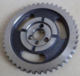 S-288 Auto Sprocket for Chevrolet