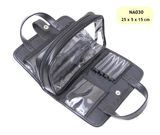 Nylon Bag (NA030)
