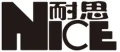 Nice Arts Co., Ltd. logo
