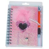 Combination Notebooks