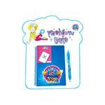 Combination Stationery Set
