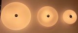 Decorative Lighting (YS-CN001 / YS-CN002 / YS-CN003)