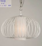 Decorative Lighting (YS145 / YS146)