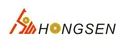 Company icon