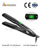 Hair Straightener