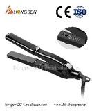 Hair Straightener