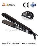 Hair Straightener