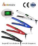 Hair Straightener