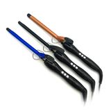 New Design Electric Hair Roller Hair Curling Iron Ceramic Hair Curler