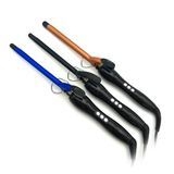 New Design Electric Hair Roller Hair Curling Iron Ceramic Hair Curler