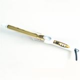 Popular Magic Curl Automatic Ceramic Infrared Ionic Hair Curler Iron