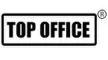 Company icon