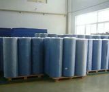 Low Price Customized Waterproof Protective Plastic Corrugated PP Polypropylene Fluted Hollow Sheet Rollls
