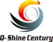 Q-Shine Century Co.,Limited logo