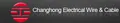 Changhong Electrical Wire&Cable Co., Ltd. logo