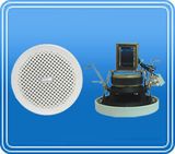 Waterproof Speaker (KYC-116TH)
