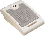 Wall Speaker (KYC-204BG)