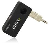 Bluetooth Music Receiver