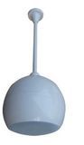 Hanging Speaker (KYC-301DQ)