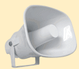 Horn Speaker (KYC-404HJ)
