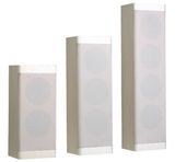 Columnar Speaker (KYC-862YZ)