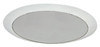 Ceiling Speaker (KYC-106TH)