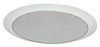 Ceiling Speaker (KYC-106TH)